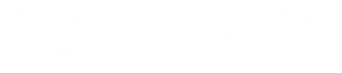 plan-renovacion